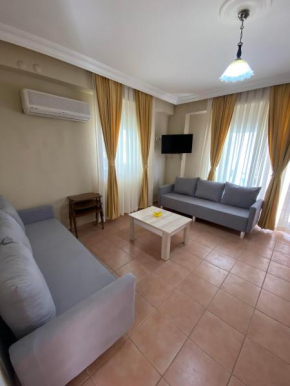 HUZUR GÜNLÜK EVLERİ